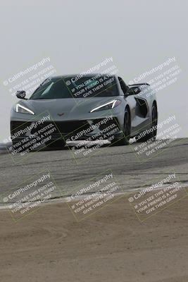 media/Dec-17-2023-Speed Ventures (Sun) [[19a0556ed4]]/Red Group/Session 3 (Outside Grapevine)/